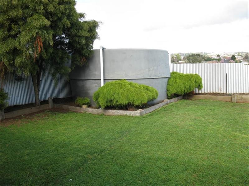 6 Trevorrow Street, Mount Gambier SA 5290