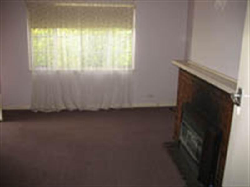 174 Commercial Street East, Mount Gambier SA 5290