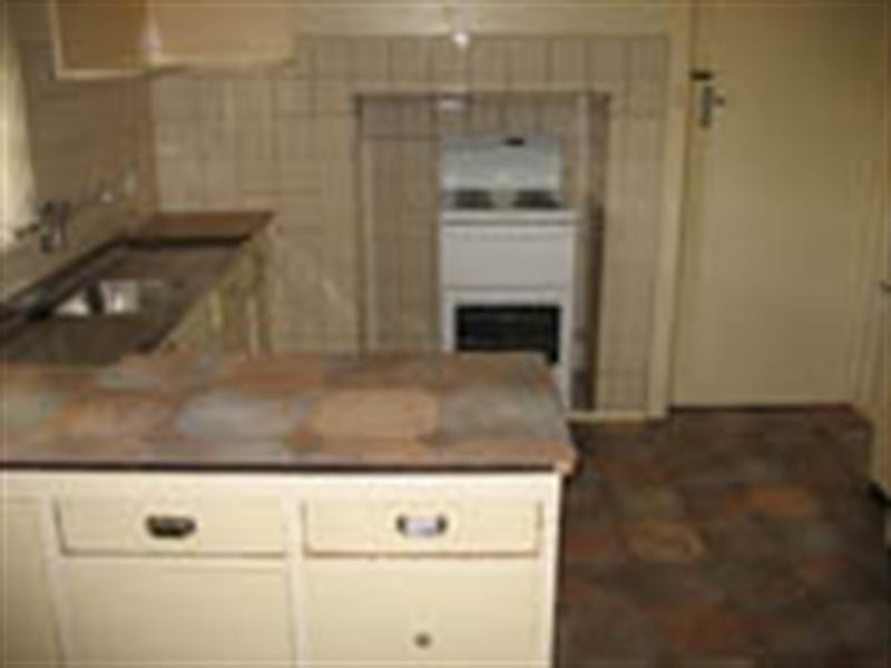 174 Commercial Street East, Mount Gambier SA 5290