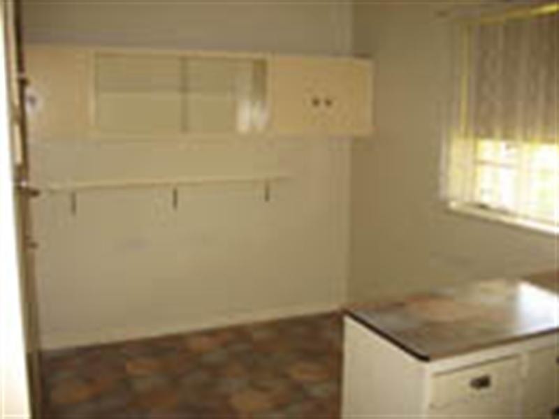 174 Commercial Street East, Mount Gambier SA 5290