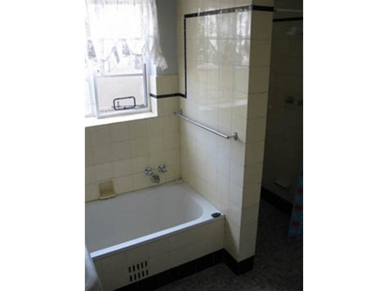 174 Commercial Street East, Mount Gambier SA 5290