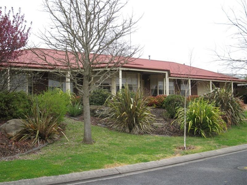 8 Lexington Crescent, Mount Gambier SA 5290