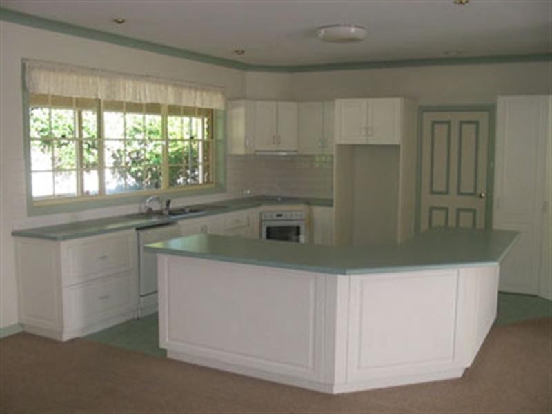 8 Lexington Crescent, Mount Gambier SA 5290