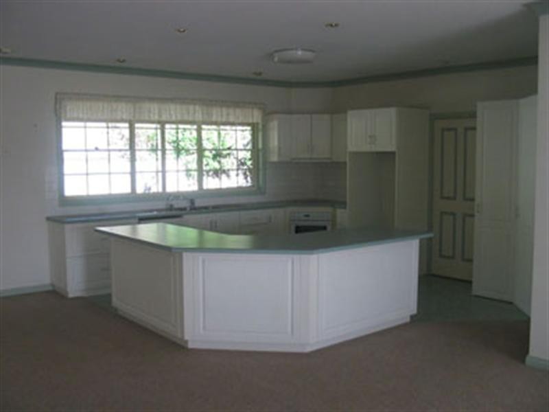 8 Lexington Crescent, Mount Gambier SA 5290