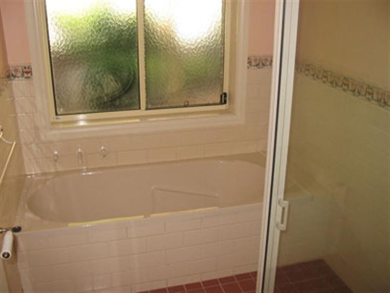 8 Lexington Crescent, Mount Gambier SA 5290