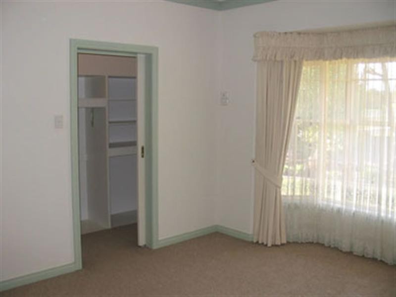 8 Lexington Crescent, Mount Gambier SA 5290