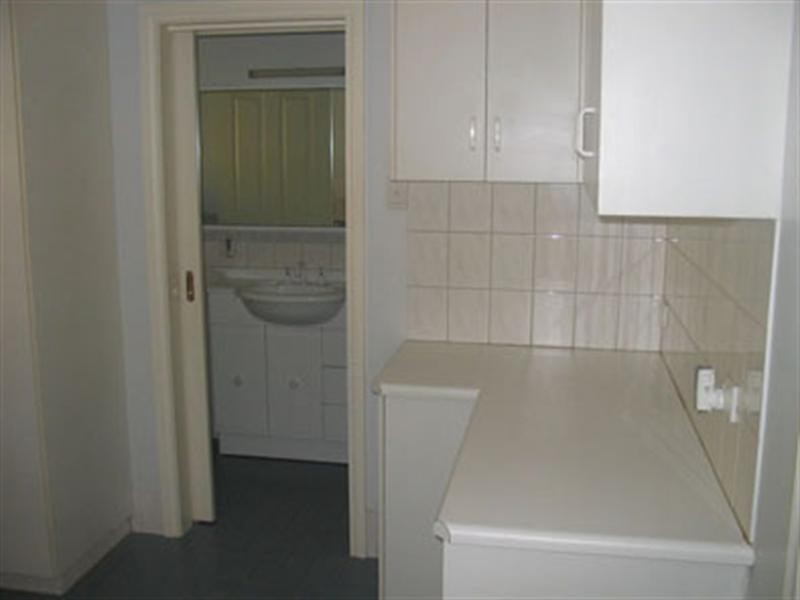 8 Lexington Crescent, Mount Gambier SA 5290