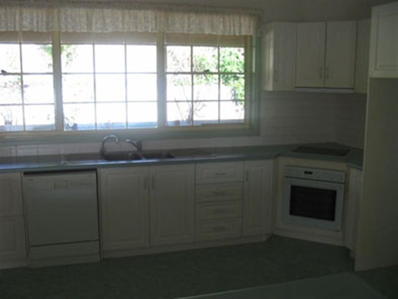 8 Lexington Crescent, Mount Gambier SA 5290