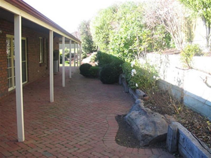 8 Lexington Crescent, Mount Gambier SA 5290