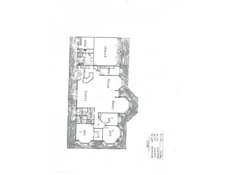 8 Lexington Crescent, Mount Gambier SA 5290