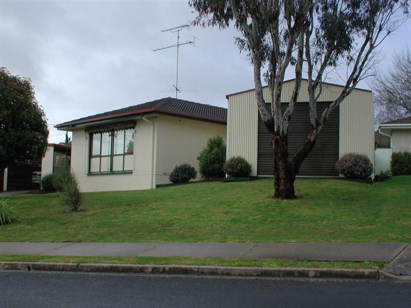 84 Acacia Street, Mount Gambier SA 5290