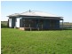 “Kiama” North Settlement Road, Joanna SA 5271