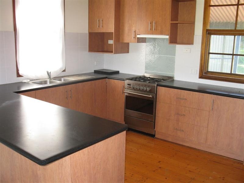 “Kiama” North Settlement Road, Joanna SA 5271