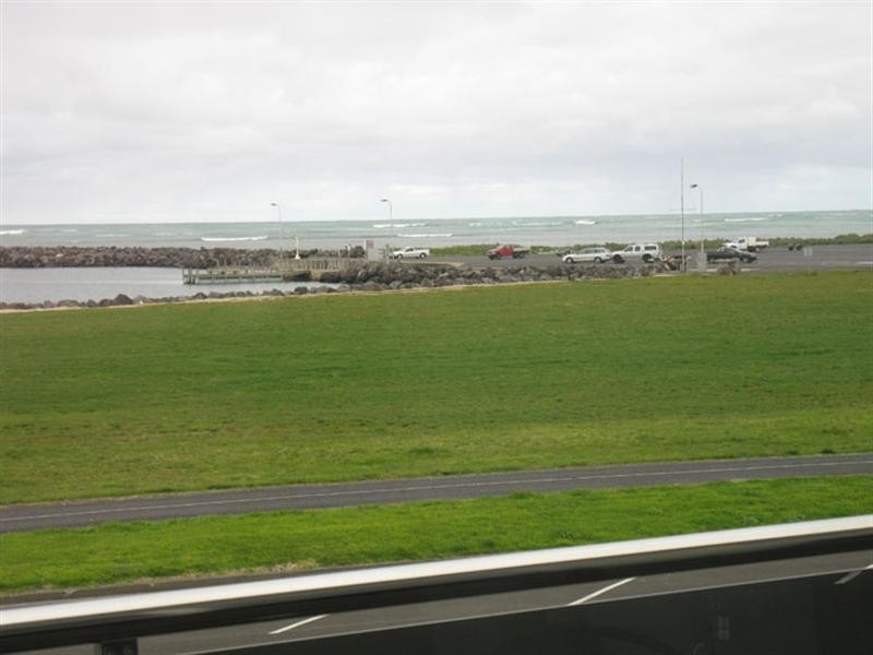 78B Sea Parade, Port McDonnell, Mount Gambier SA 5291