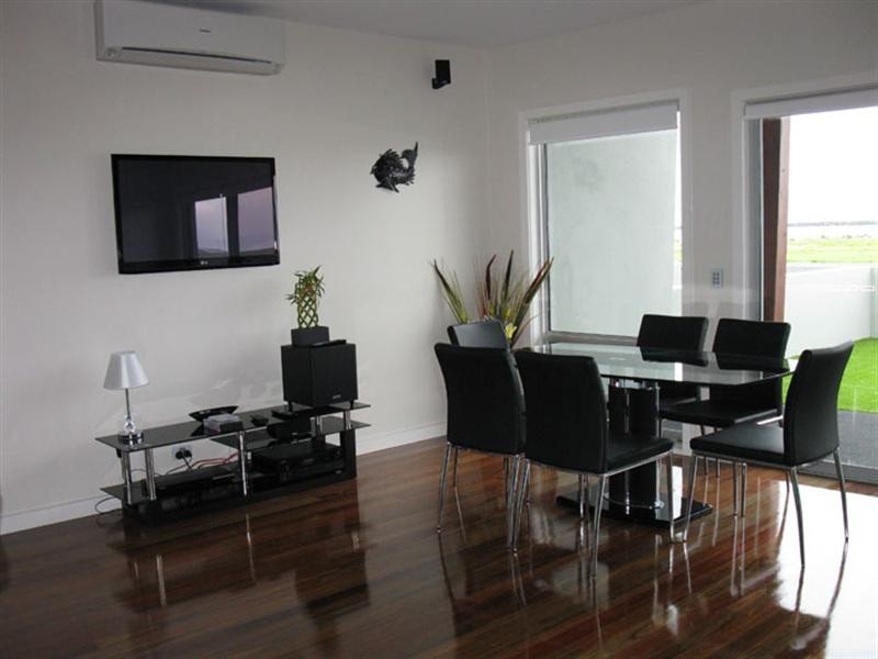 78B Sea Parade, Port McDonnell, Mount Gambier SA 5291