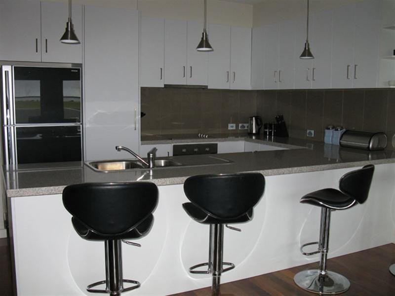 78B Sea Parade, Port McDonnell, Mount Gambier SA 5291