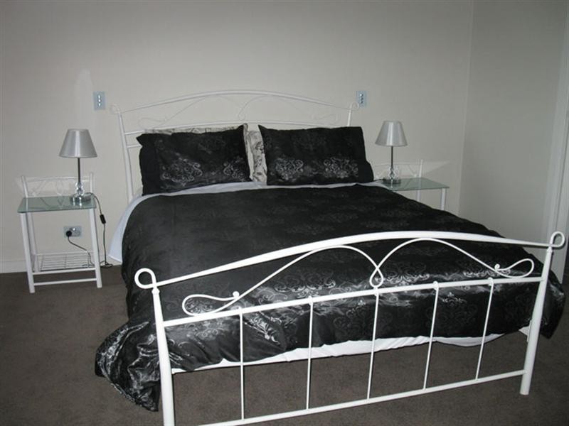 78B Sea Parade, Port McDonnell, Mount Gambier SA 5291