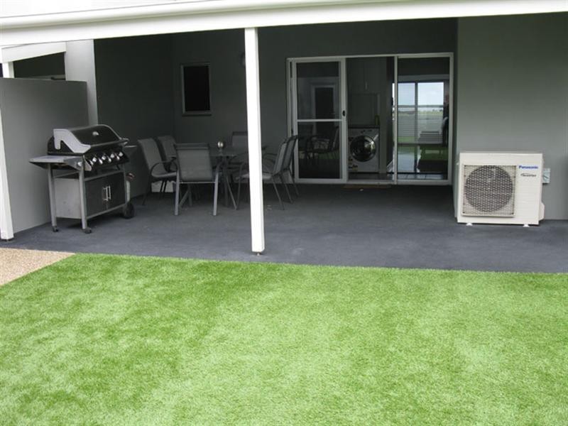 78B Sea Parade, Port McDonnell, Mount Gambier SA 5291