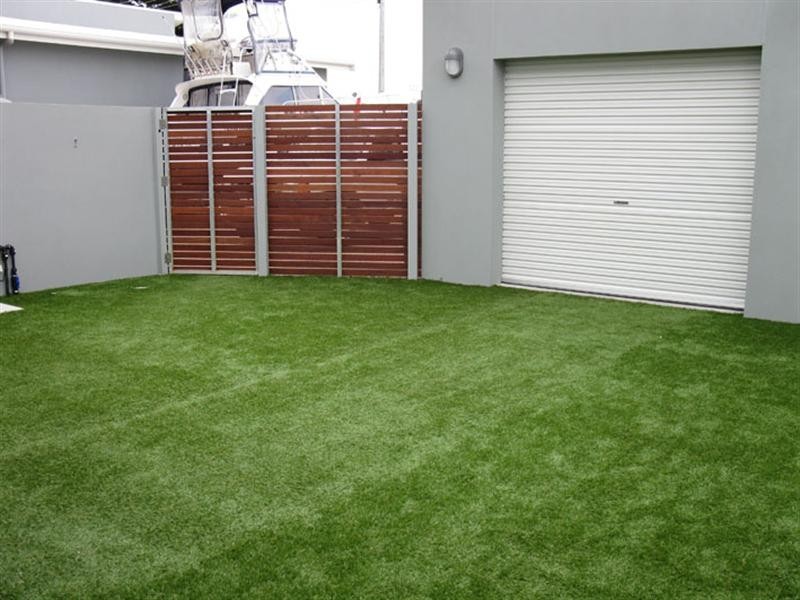 78B Sea Parade, Port McDonnell, Mount Gambier SA 5291