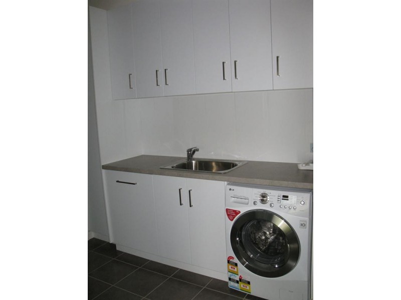 78B Sea Parade, Port McDonnell, Mount Gambier SA 5291