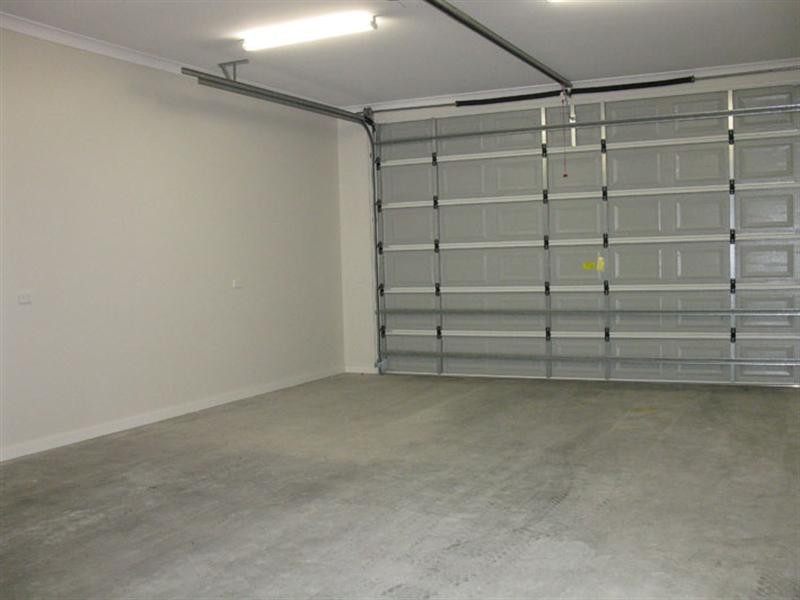 78B Sea Parade, Port McDonnell, Mount Gambier SA 5291