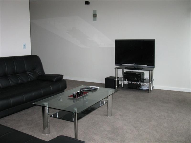 78B Sea Parade, Port McDonnell, Mount Gambier SA 5291