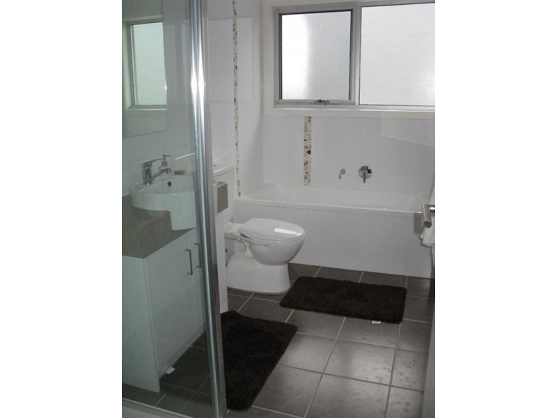 78B Sea Parade, Port McDonnell, Mount Gambier SA 5291