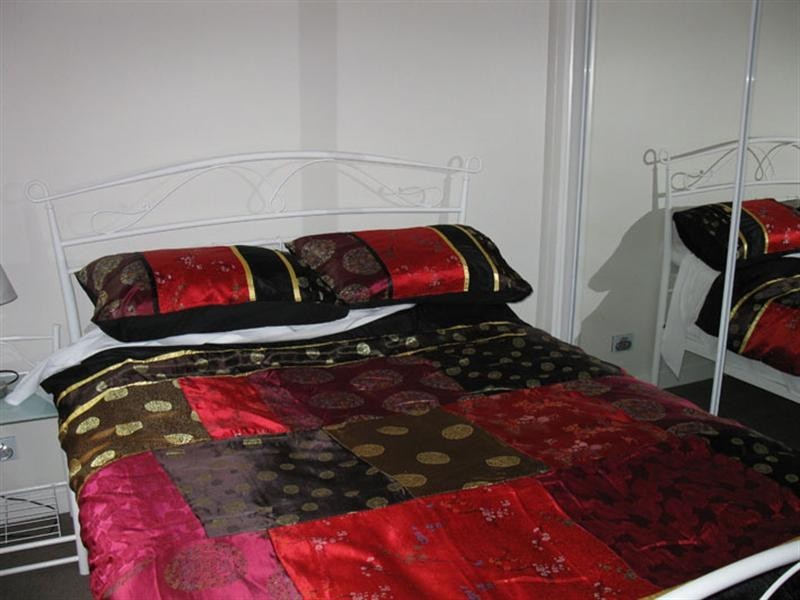 78B Sea Parade, Port McDonnell, Mount Gambier SA 5291