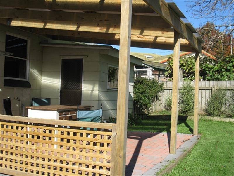 16 Holder Street, Mount Gambier SA 5290