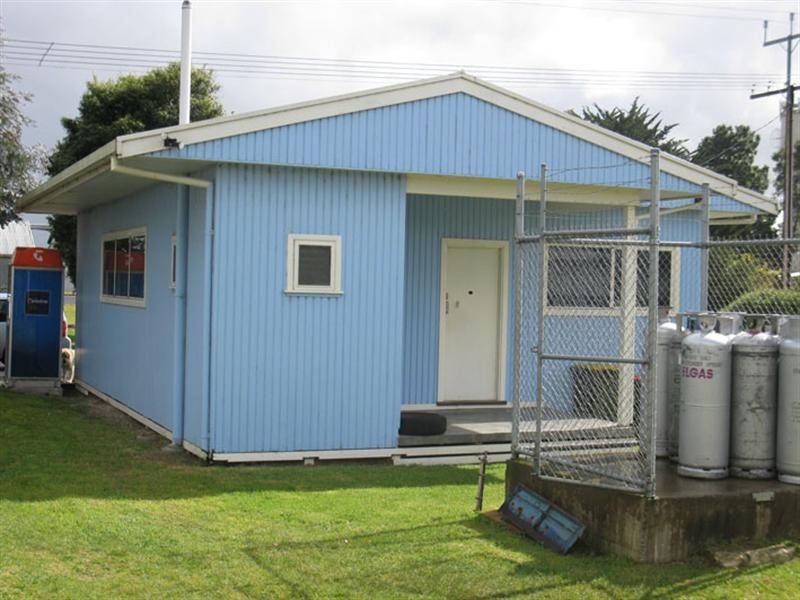 12 Hunkin Terrace, Nangwarry SA 5277