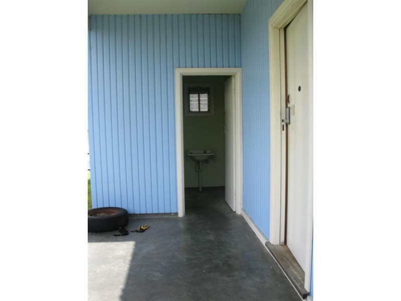 12 Hunkin Terrace, Nangwarry SA 5277