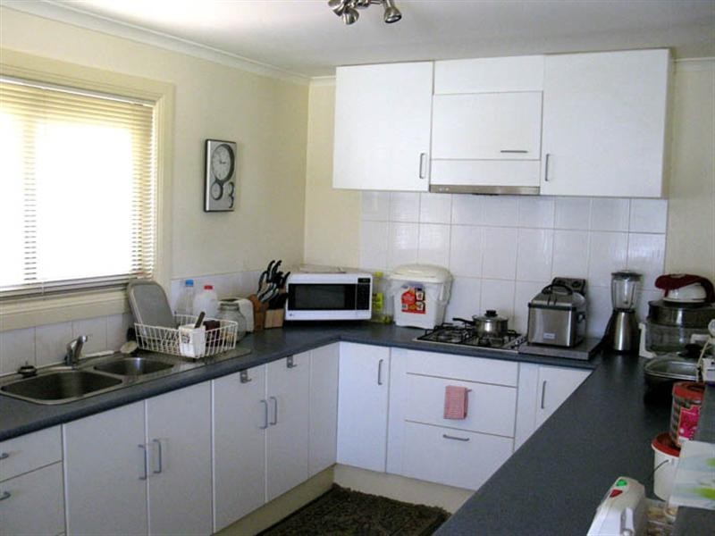 2 Coombe Street, Nangwarry SA 5277