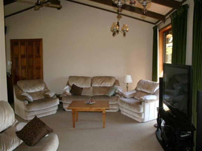 1 Rochow Wrays Road, Laurie Park SA 5271