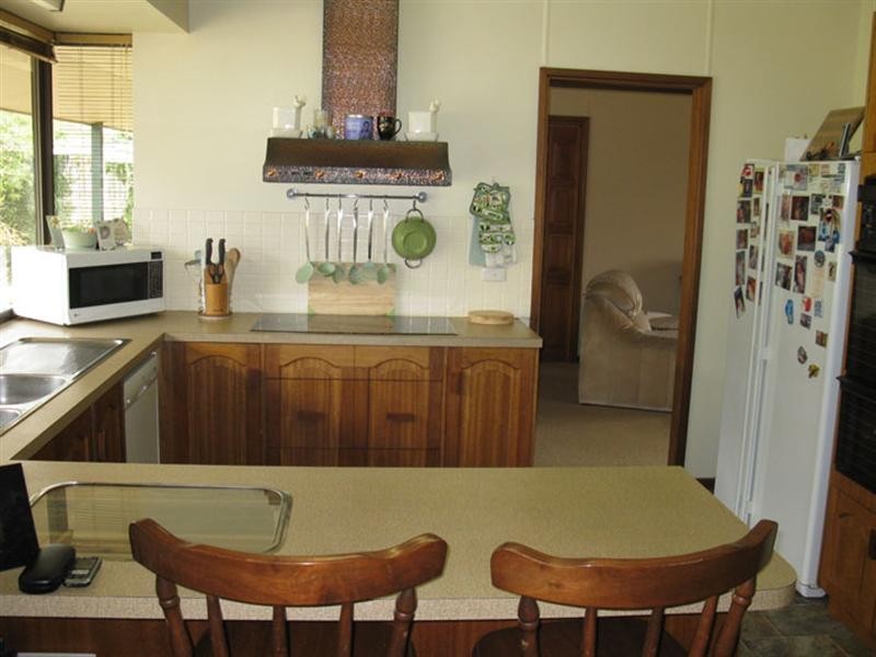 1 Rochow Wrays Road, Laurie Park SA 5271