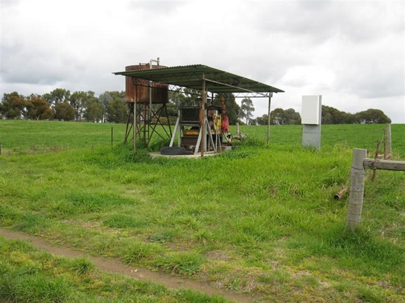 1 Rochow Wrays Road, Laurie Park SA 5271