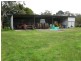 1 Rochow Wrays Road, Laurie Park SA 5271