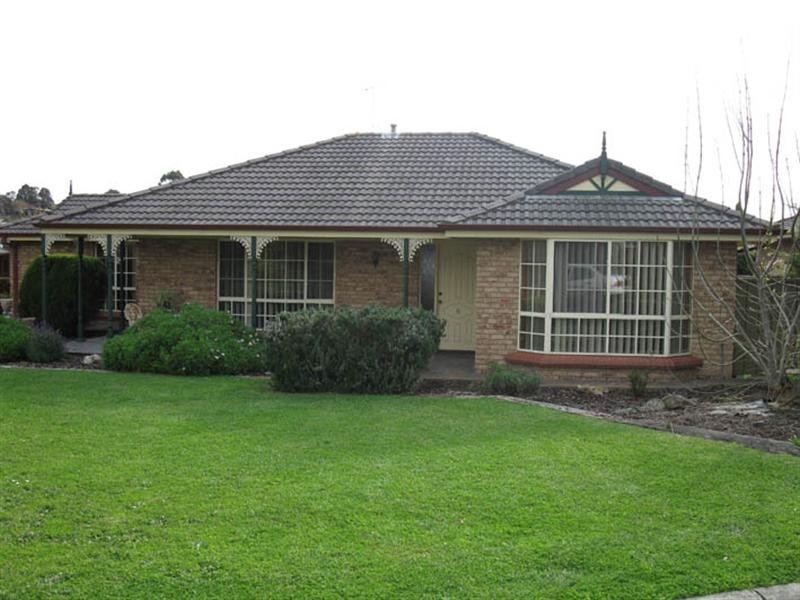 6 Kingsley Court, Mount Gambier SA 5290
