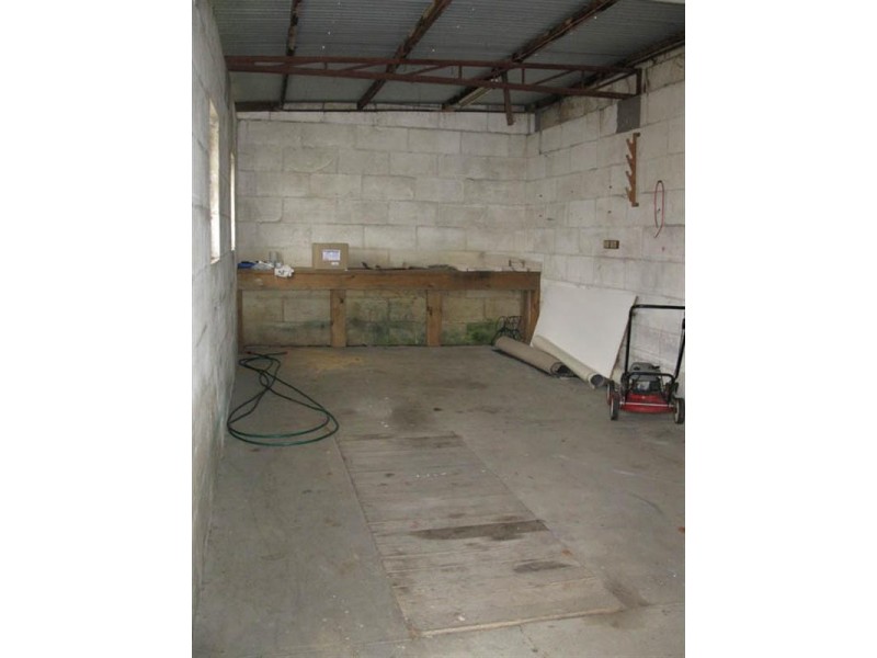 19 Birdwood Avenue, Mount Gambier SA 5290