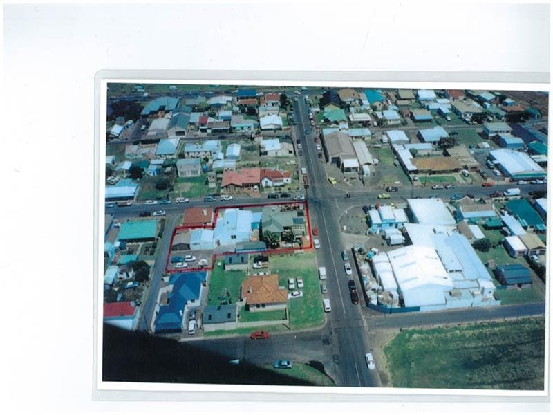 10 Standish Street, Port Macdonnell SA 5291