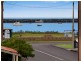 10 Standish Street, Port Macdonnell SA 5291