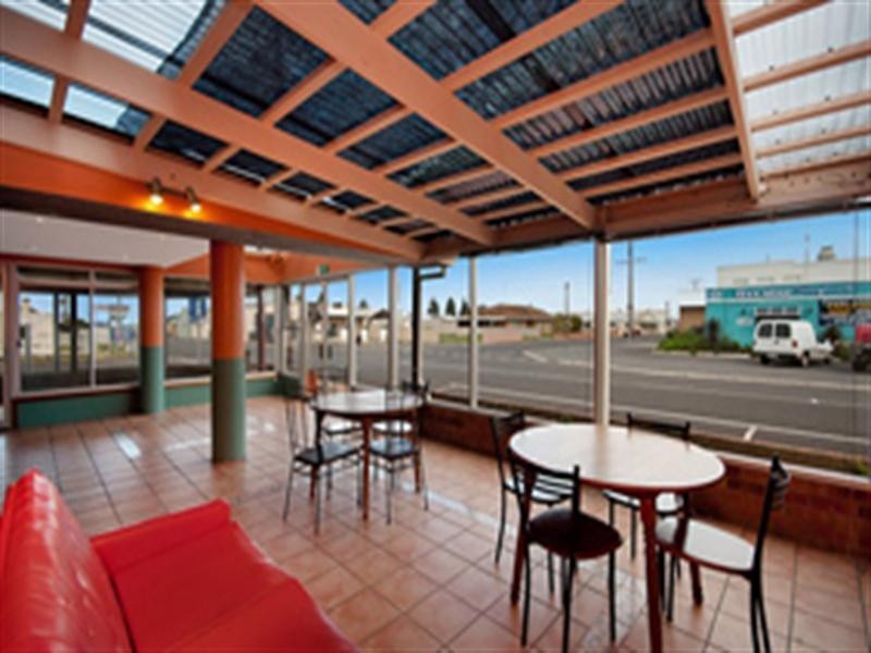 10 Standish Street, Port Macdonnell SA 5291