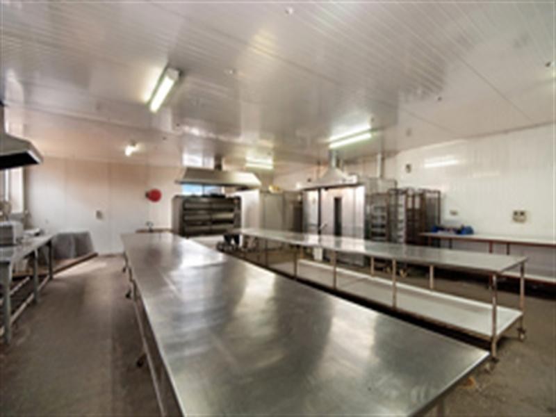 10 Standish Street, Port Macdonnell SA 5291