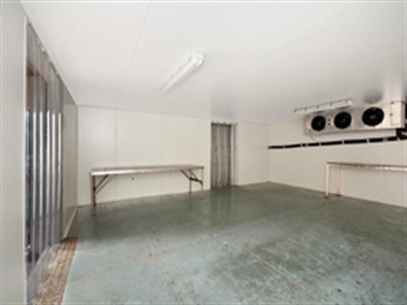 10 Standish Street, Port Macdonnell SA 5291