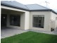 15A Queens Court, Mount Gambier SA 5290