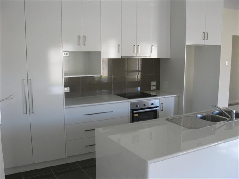 15A Queens Court, Mount Gambier SA 5290