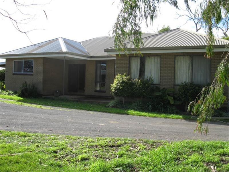 400 Old Mill Road, Tyrendarra VIC 3285