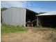 400 Old Mill Road, Tyrendarra VIC 3285