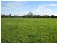 400 Old Mill Road, Tyrendarra VIC 3285