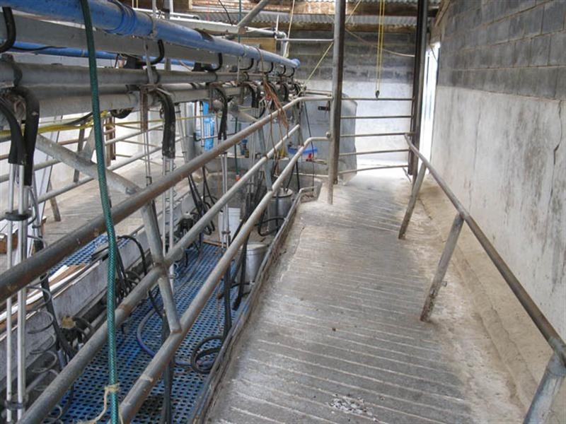 400 Old Mill Road, Tyrendarra VIC 3285