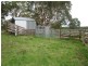 400 Old Mill Road, Tyrendarra VIC 3285